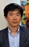Ryôichi Takayanagi