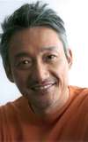 Akihiro Shimizu
