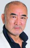 Jiro Shirai