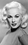Mamie Van Doren