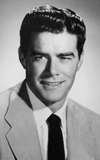 Jeff Richards