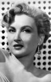 Carol Ohmart