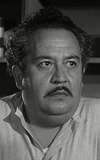 Nacho Galindo