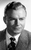 Don Barry