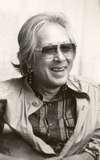 Kinji Fukasaku