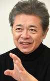 Hiroshi Sugawara