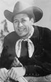 Doye ODell
