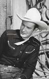 Tex Williams