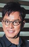Alan Tam