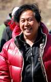 Clarence Yiu-leung Fok