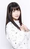 Sayaka Nakaya