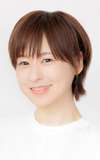 Sora Tokui