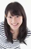 Mako Sakurai