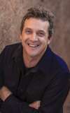 James Fox