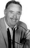 Frank Tashlin