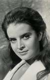 Isobel Black
