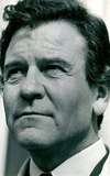 Glyn Owen