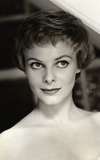 Jill Dixon