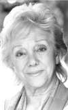 Barbara Young