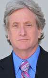 John Blyth Barrymore
