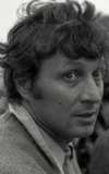 Jack Gold
