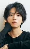 Renn Kiriyama