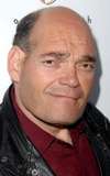 Irwin Keyes