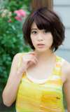 Rikako Sakata