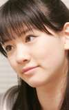 Anri Okamoto