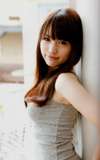 Shiho 