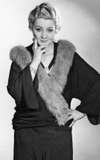 Sophie Tucker