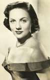 Betty Underwood