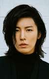 No Min-woo