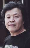 Mun Yeong-dong