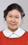 Lee Joo-sil