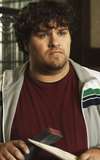 Matt Mattson