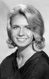Salome Jens