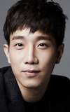 Kim Min-sik