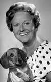 Pearl Hackney
