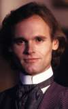 Peter Birch