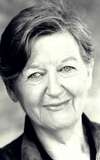 Sandra Voe