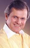 Ken Kercheval