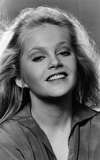 Charlene Tilton