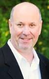 Bruce Rasmussen