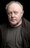 Robert Blythe