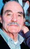 Arthur Whybrow