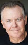 Ken Page