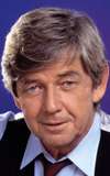 Ralph Waite