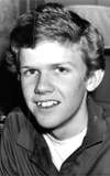 Robert MacNaughton