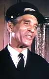 Ken Renard